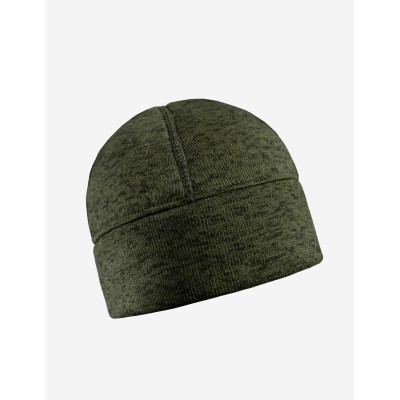 Шапка флісова INSIGHT NORTHMAX хакі Шапка флісова INSIGHT NORTHMAX хакі