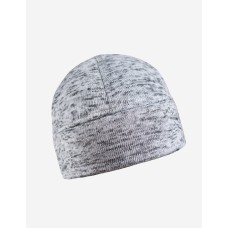 Шапка флісова INSIGHT NORTHMAX світло-сіра