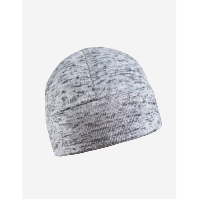 Шапка флісова INSIGHT NORTHMAX світло-сіра Шапка флісова INSIGHT NORTHMAX світло-сіра