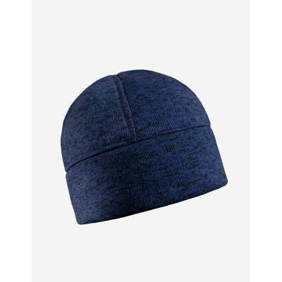 Шапка флісова INSIGHT NORTHMAX темно-синя Шапка флісова INSIGHT NORTHMAX темно-синя