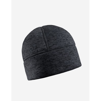 Шапка флісова INSIGHT NORTHMAX темно-сіра Шапка флісова INSIGHT NORTHMAX темно-сіра