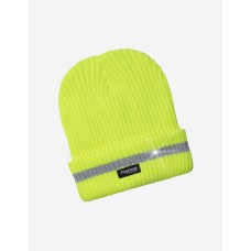 Шапка зимова сигнальна ARDON SPARK жовта