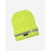Шапка зимова сигнальна ARDON SPARK жовта