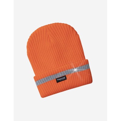 Шапка зимова сигнальна ARDON SPARK помаранчева Шапка зимова сигнальна ARDON SPARK помаранчева