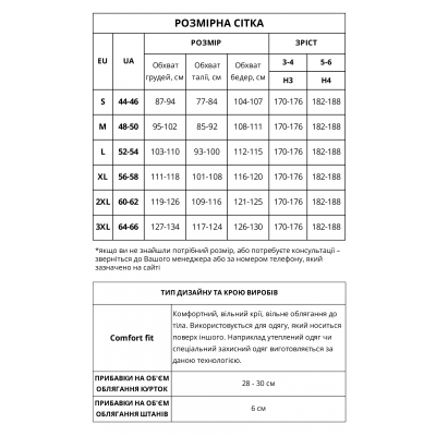 Жилет утеплений INSIGHT NORDIC темно-сірий/чорний Жилет утеплений INSIGHT NORDIC темно-сірий/чорний